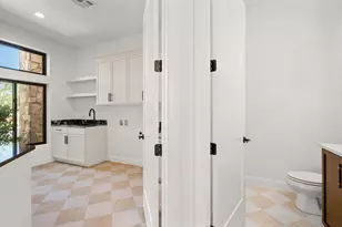 5102 Evening Star Dr, Saint George, UT 84770 - Photo 20