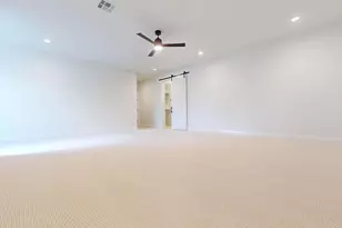 5102 Evening Star Dr, Saint George, UT 84770 - Photo 50