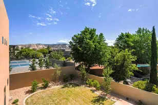 5102 Evening Star Dr, Saint George, UT 84770 - Photo 18