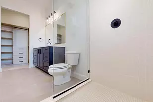5102 Evening Star Dr, Saint George, UT 84770 - Photo 36