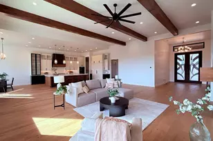 5102 Evening Star Dr, Saint George, UT 84770 - Photo 8