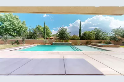 5102 Evening Star Dr, Saint George, UT 84770 - Photo 56