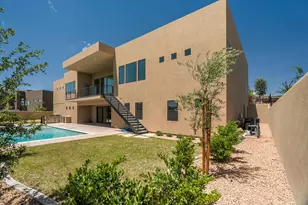 5102 Evening Star Dr, Saint George, UT 84770 - Photo 60