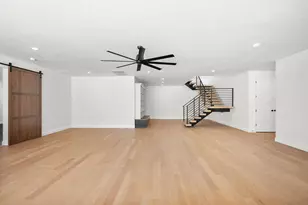 5102 Evening Star Dr, Saint George, UT 84770 - Photo 40