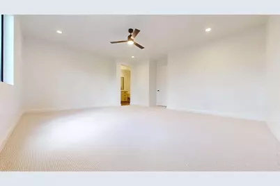 5102 Evening Star Dr, Saint George, UT 84770 - Photo 48