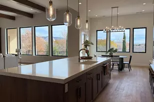 5102 Evening Star Dr, Saint George, UT 84770 - Photo 12