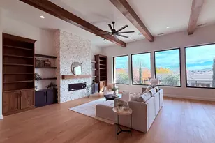 5102 Evening Star Dr, Saint George, UT 84770 - Photo 4