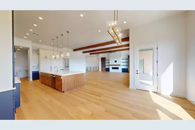 5102 Evening Star Dr, Saint George, UT 84770 - Photo 20