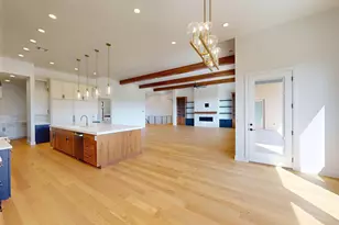 5102 Evening Star Dr, Saint George, UT 84770 - Photo 20