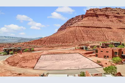 706 Sanctuary Place, Ivins, UT 84738 - Photo 2