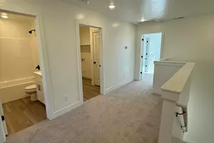 1042 E Malibu Ln Lot 148, Washington, UT 84780 - Photo 8