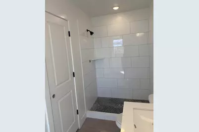 1042 E Malibu Lane, Washington, UT 84780 - Photo 12