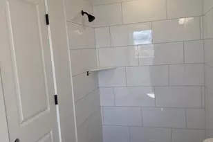 1042 E Malibu Ln, Washington, UT 84780 - Photo 12