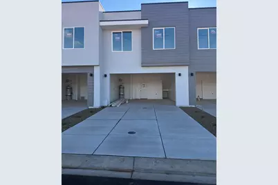 1042 E Malibu Lane Lot 148, Washington, UT 84780 - Photo 16