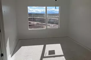 1042 E Malibu Ln, Washington, UT 84780 - Photo 10