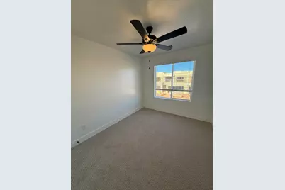 1042 E Malibu Lane Lot 148, Washington, UT 84780 - Photo 10