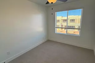 1042 E Malibu Ln Lot 148, Washington, UT 84780 - Photo 10