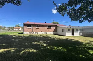 455 N 100 E, Beaver, UT 84713 - Photo 32