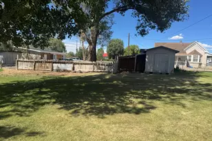 455 N 100 E, Beaver, UT 84713 - Photo 30