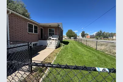 455 N 100 E, Beaver, UT 84713 - Photo 4