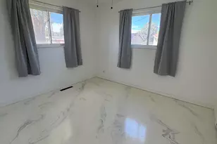 455 N 100 E, Beaver, UT 84713 - Photo 10