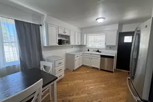 455 N 100 E, Beaver, UT 84713 - Photo 18