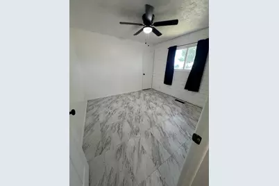 455 N 100 E, Beaver, UT 84713 - Photo 12