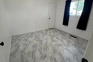 455 N 100 E, Beaver, UT 84713 - Photo 12