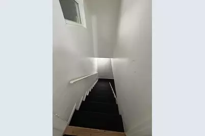 455 N 100 E, Beaver, UT 84713 - Photo 22