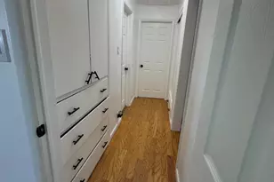 455 N 100 E, Beaver, UT 84713 - Photo 14