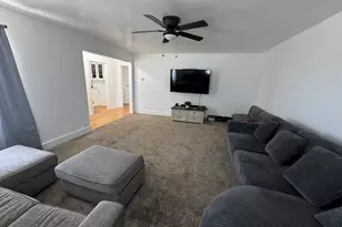 455 N 100 E, Beaver, UT 84713 - Photo 8