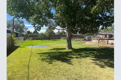 455 N 100 E, Beaver, UT 84713 - Photo 34