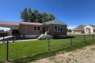 455 N 100 E, Beaver, UT 84713 - Photo 2
