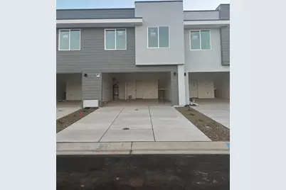 1046 E Malibu Lane Lot 147, Washington, UT 84780 - Photo 12