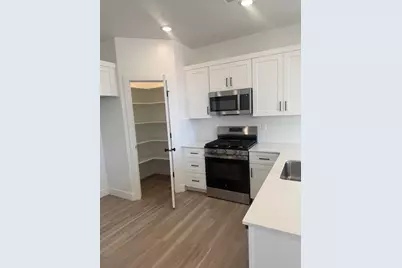 1046 E Malibu Lane Lot 147, Washington, UT 84780 - Photo 4