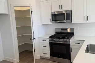 1046 E Malibu Ln Lot 147, Washington, UT 84780 - Photo 4