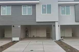 1046 E Malibu Ln, Washington, UT 84780 - Photo 14