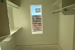 1050 E Malibu Ln, Washington, UT 84780 - Photo 14