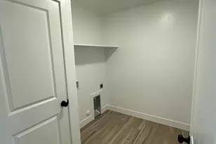 1050 E Malibu Ln Lot 146, Washington, UT 84780 - Photo 10