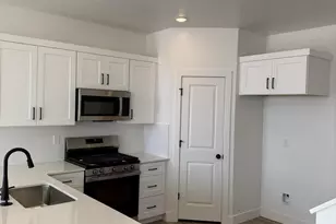 1050 E Malibu Ln Lot 146, Washington, UT 84780 - Photo 4