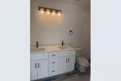 1050 E Malibu Lane, Washington, UT 84780 - Photo 12