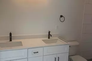 1050 E Malibu Ln, Washington, UT 84780 - Photo 12