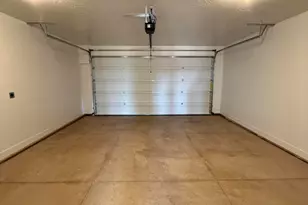 1050 E Malibu Ln Lot 146, Washington, UT 84780 - Photo 6