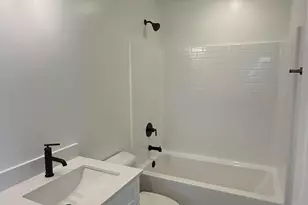 1058 E Malibu Ln, Washington, UT 84780 - Photo 10