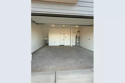 1058 E Malibu Lane, Washington, UT 84780 - Photo 16