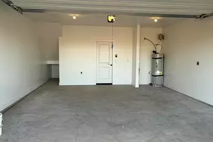 1058 E Malibu Ln, Washington, UT 84780 - Photo 16