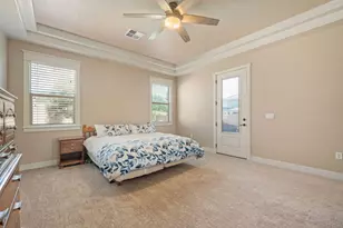 2546 E 3000 S Circle, Saint George, UT 84790 - Photo 18