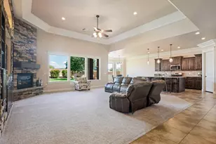 2546 E 3000 S Circle, Saint George, UT 84790 - Photo 4