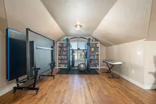 2546 E 3000 S Circle, Saint George, UT 84790 - Photo 34