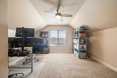 2546 E 3000 S Cir, Saint George, UT 84790 - Photo 36